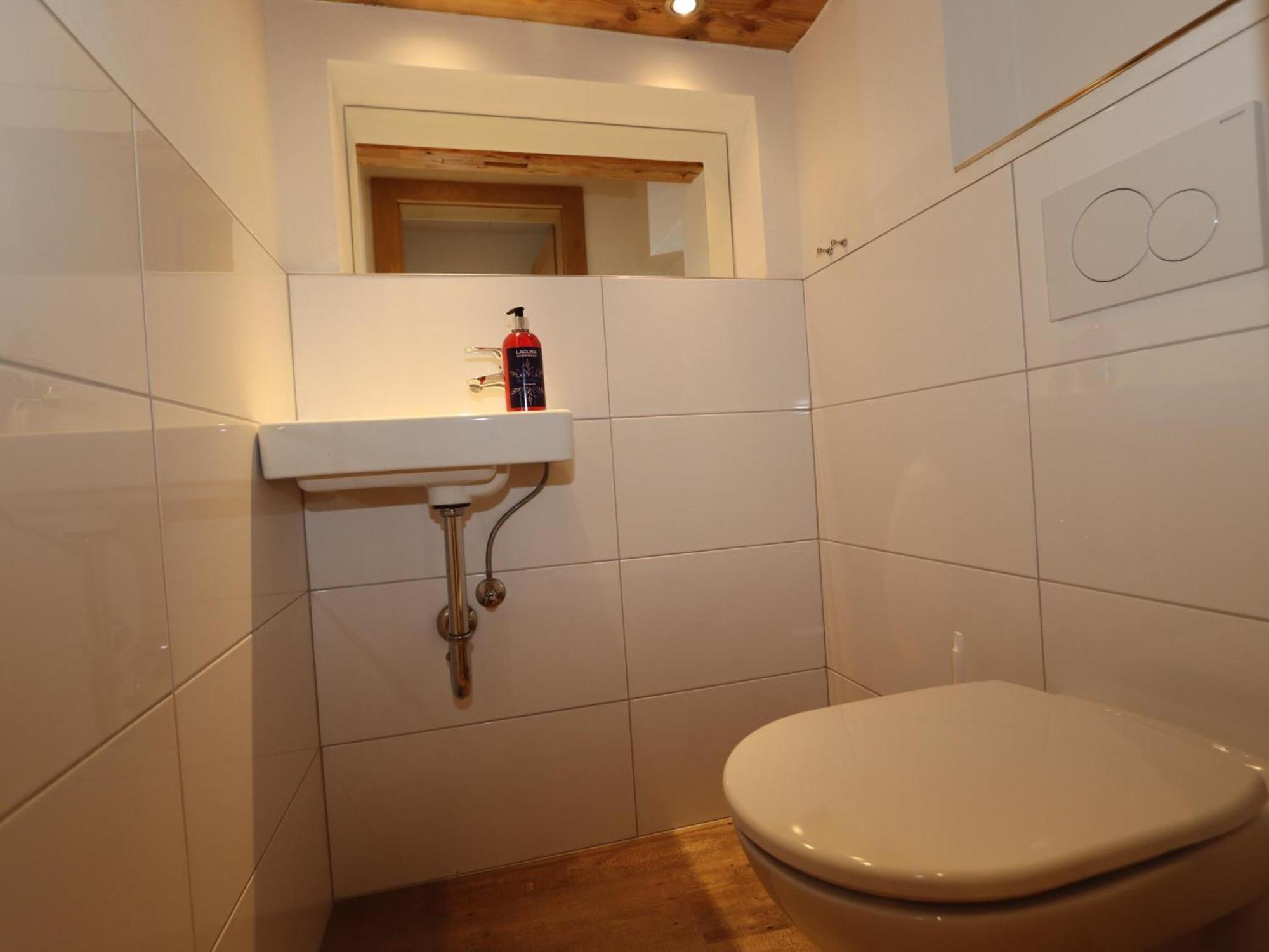 Apart Loisa Pettneu am Arlberg Ngoại thất bức ảnh