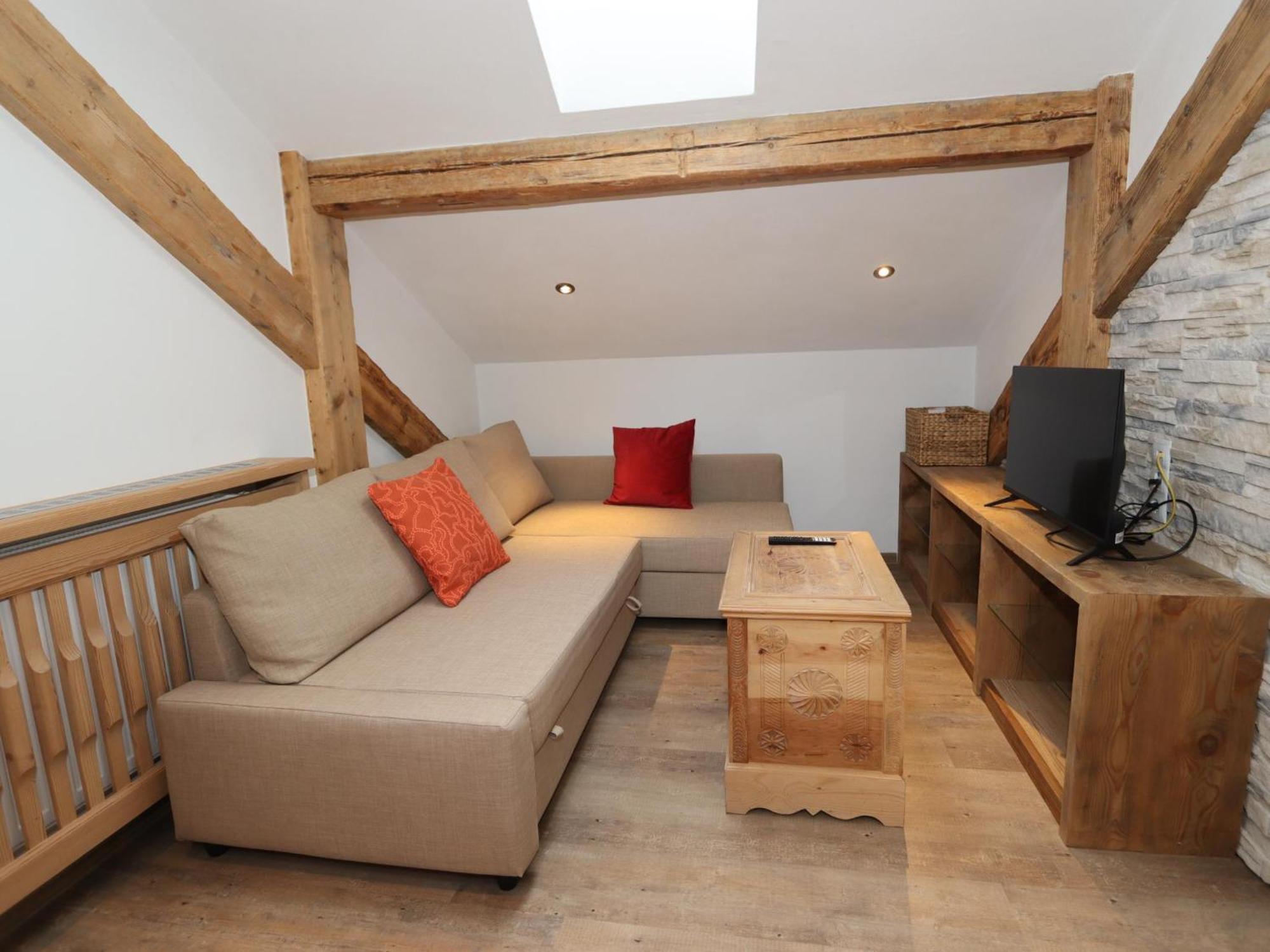 Apart Loisa Pettneu am Arlberg Ngoại thất bức ảnh